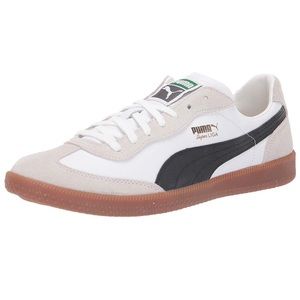 Super Liga Og Sneaker- brand new!!!